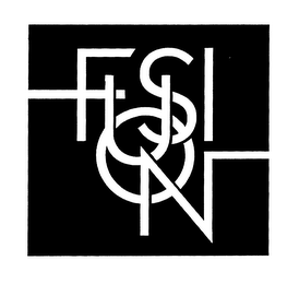 FUSION logo