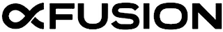 FUSION logo