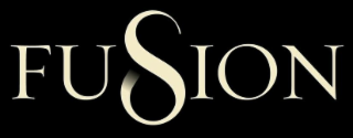 FUSION logo