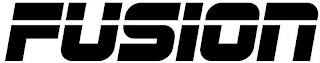 FUSION