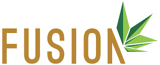 FUSION
