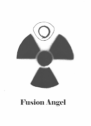 FUSION ANGEL logo