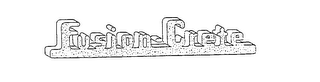 FUSION-CRETE logo