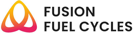 FUSION FUEL CYCLES logo