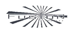 FUSION MIAMI F.C. logo