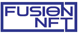 FUSION NFT logo
