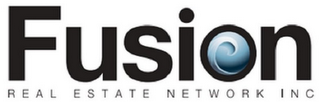 FUSION REAL ESTATE NETWORK INC