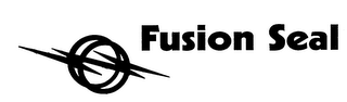 FUSION SEAL logo