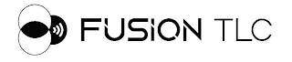 FUSION TLC logo