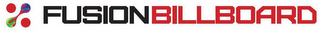 FUSIONBILLBOARD logo