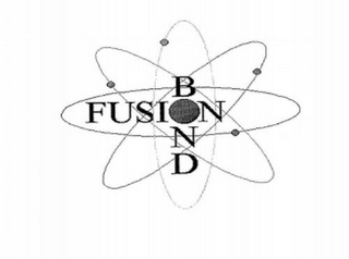 FUSIONBOND logo