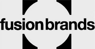 FUSIONBRANDS