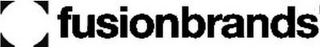 FUSIONBRANDS