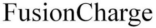 FUSIONCHARGE logo