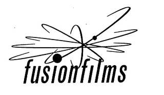 FUSIONFILMS