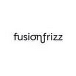 FUSIONFRIZZ logo