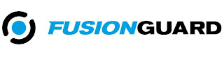 FUSIONGUARD logo
