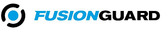 FUSIONGUARD logo