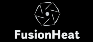 FUSIONHEAT logo