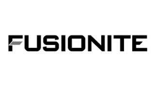 FUSIONITE logo