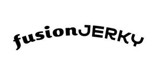 FUSIONJERKY logo