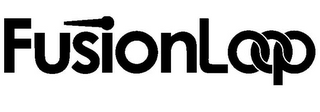 FUSIONLOOP logo