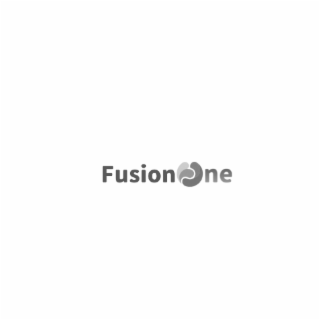FUSIONONE logo