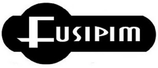 FUSIPIM logo