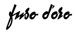 FUSO D'ORO logo