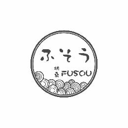 FUSOU logo