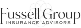 FUSSELL GROUP INSURANCE ADVISORS logo