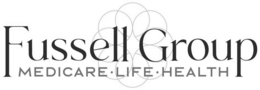 FUSSELL GROUP MEDICARE LIFE HEALTH logo