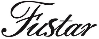 FUSTAR logo