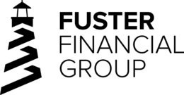 FUSTER FINANCIAL GROUP