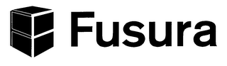 FUSURA logo