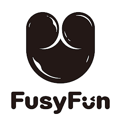 FUSYFUN logo