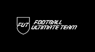 FUT FOOTBALL ULTIMATE TEAM