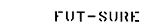 FUT-SURE logo