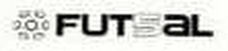 FUT5AL logo