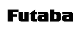 FUTABA logo