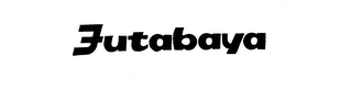 FUTABAYA logo