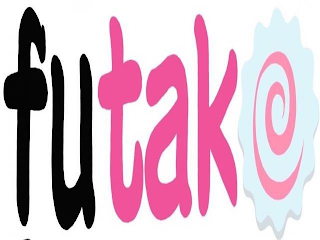 FUTAKO logo