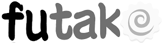 FUTAKO logo