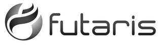 FUTARIS logo