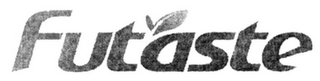 FUTASTE logo