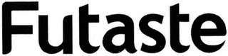 FUTASTE logo