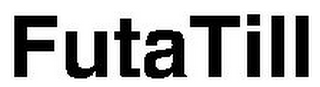 FUTATILL logo