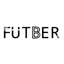 FUTBER logo
