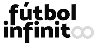 FUTBOL INFINITO logo