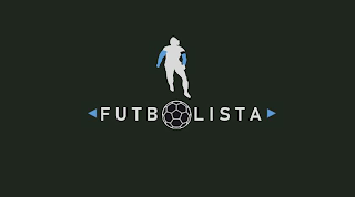 FUTBOLISTA logo
